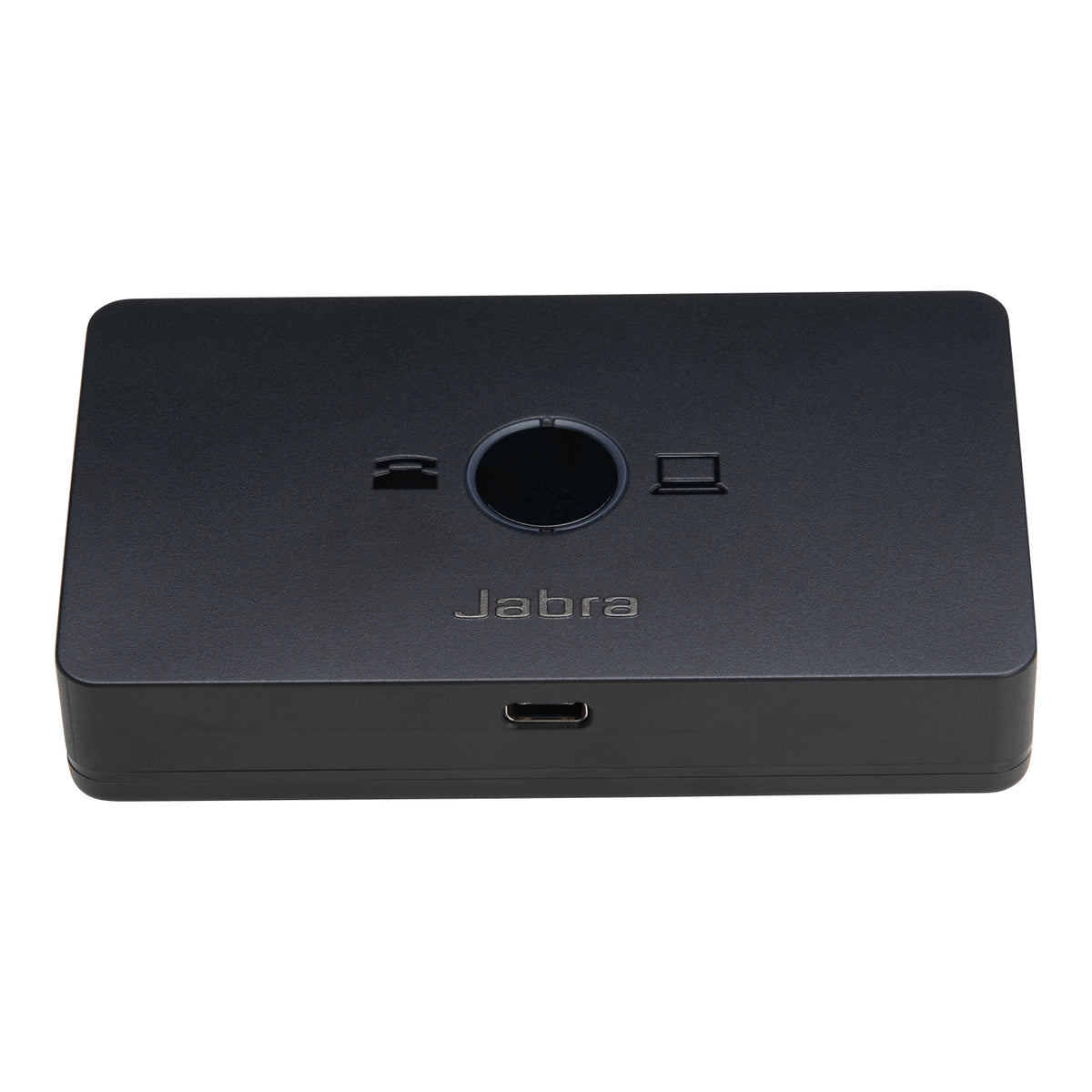 Jabra Link 950