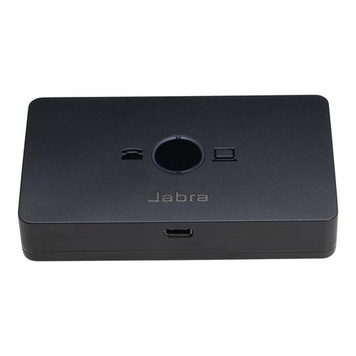 Jabra Link 950