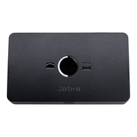 Jabra Link 950