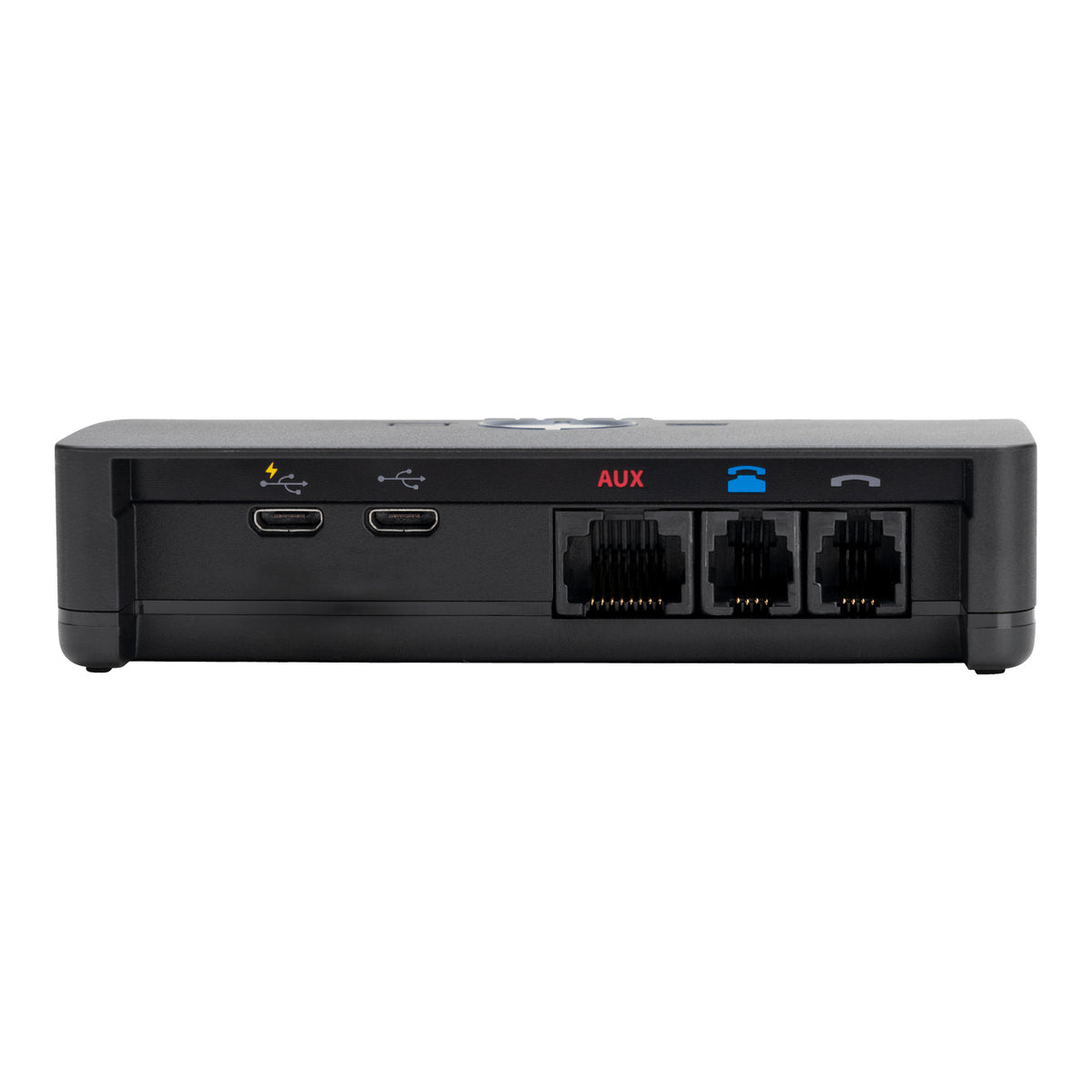 Jabra Link 950