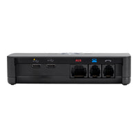 Jabra Link 950