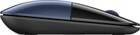 HP Wireless-Maus Z3700