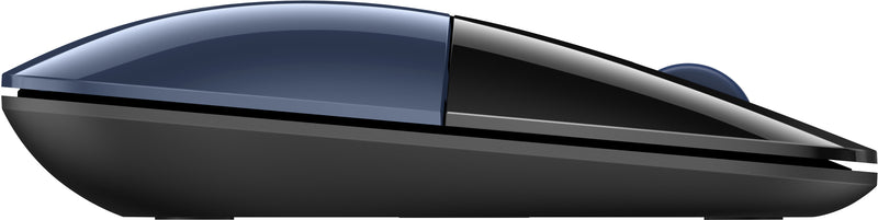 HP Wireless-Maus Z3700