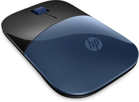 HP Wireless-Maus Z3700