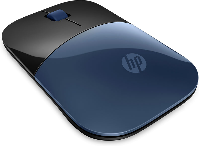 HP Wireless-Maus Z3700