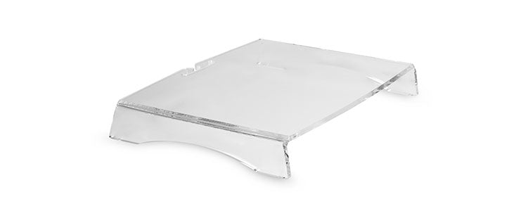 BakkerElkhuizen Q-riser 50