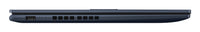 ASUS Vivobook 15 M1502NAQ AMD Ryzen™ 7 170 Laptop 39,6 cm (15.6") Full HD 16 GB DDR5-SDRAM 1 TB SSD Wi-Fi 6 (802.11ax) Windows 11 Home Blau