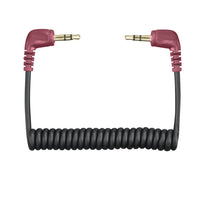 Hama RMN Uni Schwarz Mobiltelefon/Smartphone-Mikrofon