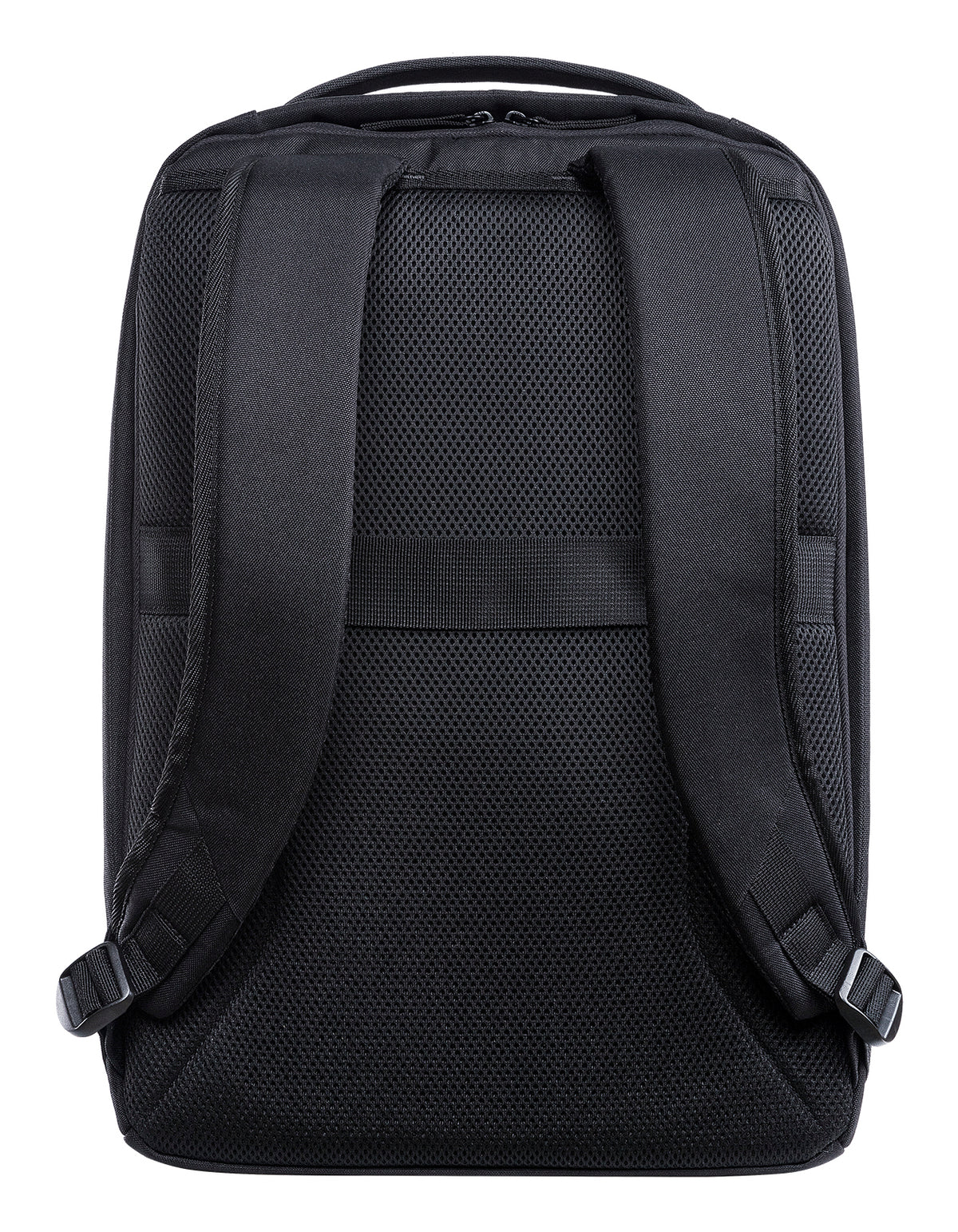 ASUS ROG Backpack BP1501G Holographic Edition 43,2 cm (17") Rucksack Schwarz, Grau