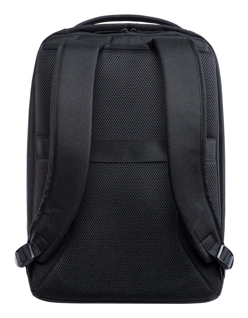 ASUS ROG Backpack BP1501G Holographic Edition 43,2 cm (17") Rucksack Schwarz, Grau