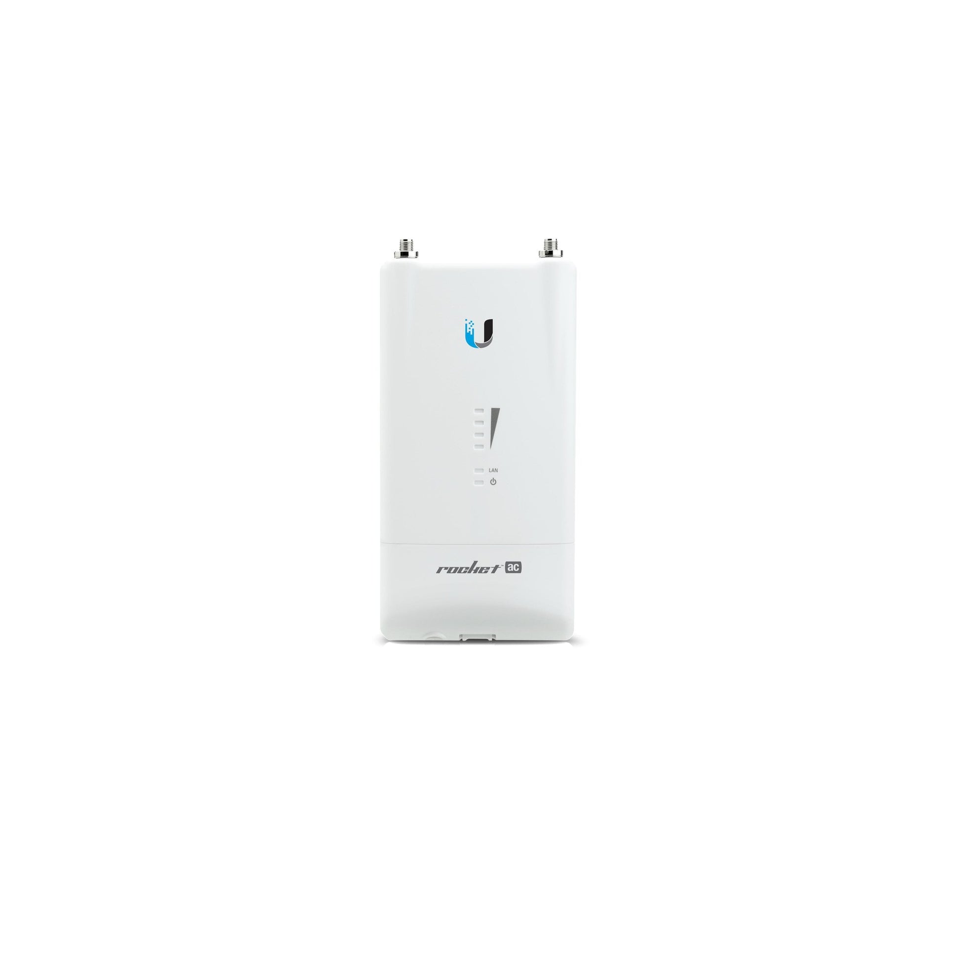 Ubiquiti Rocket R5AC-LITE