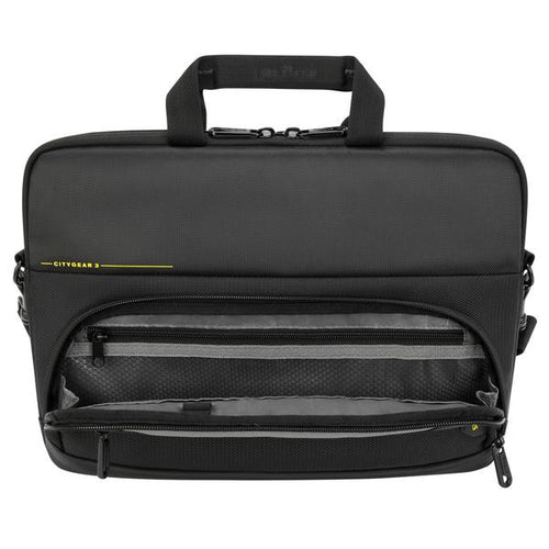 Targus CITYGEAR LAPTOP CASE
