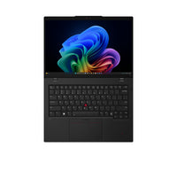 Lenovo ThinkPad L14 Gen 7 (Intel) Copilot+ PC Intel Core Ultra 5 325 Laptop 35,6 cm (14") WUXGA 16 GB DDR5-SDRAM 512 GB SSD Wi-Fi 7 (802.11be) Windows 11 Pro Schwarz Schweiz