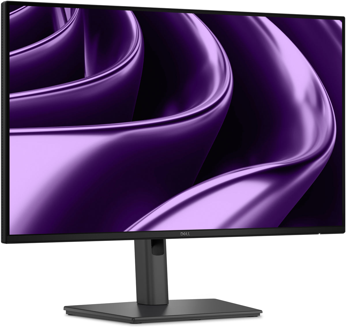 DELL Pro P P2426HE Computerbildschirm 60,5 cm (23.8") 1920 x 1080 Pixel Full HD LCD Grau