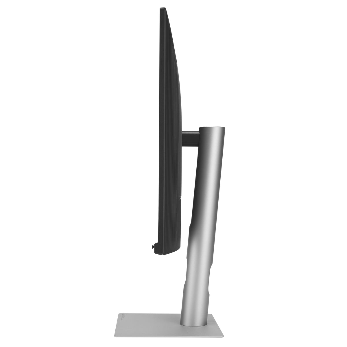 ASUS ProArt OLED PA279CDV Écran d'ordinateur 67,3 cm (26.5") 3840 x 2160 pixels 4K Ultra HD QD-OLED Noir, Argent