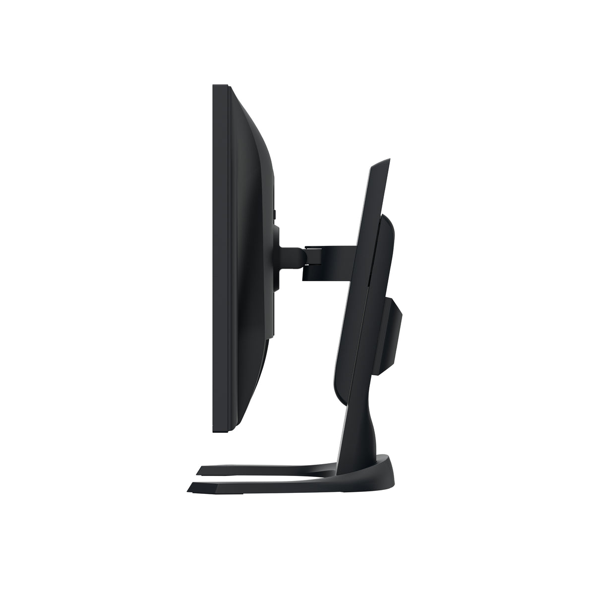 EIZO FlexScan EV2740X-BK Computerbildschirm 68,6 cm (27") 3840 x 2160 Pixel 4K Ultra HD LCD Schwarz