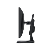 EIZO FlexScan EV2740X-BK Computerbildschirm 68,6 cm (27") 3840 x 2160 Pixel 4K Ultra HD LCD Schwarz