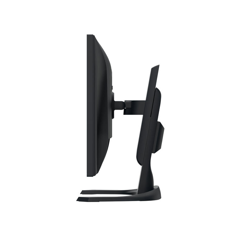 EIZO FlexScan EV2740X-BK Computerbildschirm 68,6 cm (27") 3840 x 2160 Pixel 4K Ultra HD LCD Schwarz