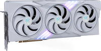 MSI GAMING GEFORCE RTX 5080 16G TRIO OC WHITE Grafikkarte NVIDIA 16 GB GDDR7