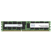 DELL AD277158 Speichermodul 16 GB 1 x 16 GB DDR5 6400 MT/s 288-pin DIMM ECC
