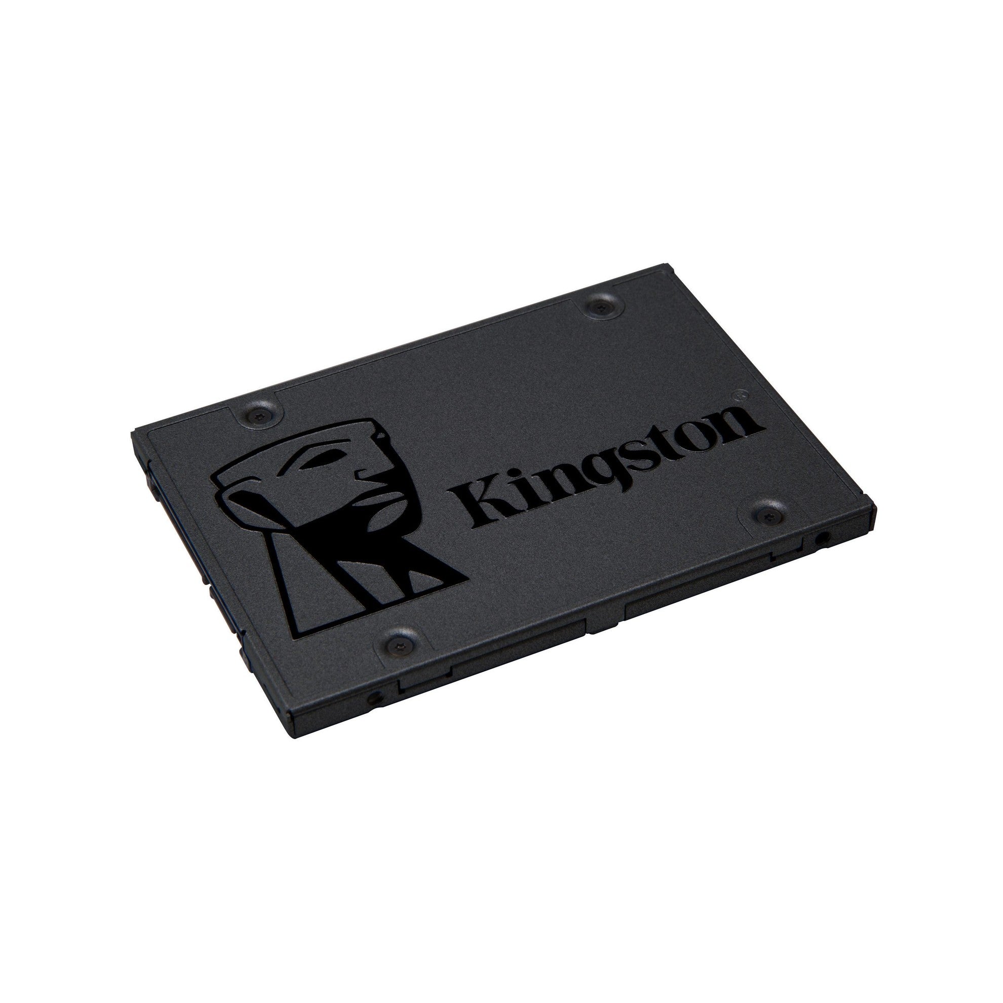 SSD Kingston A400 960GB, 2.5, TLC