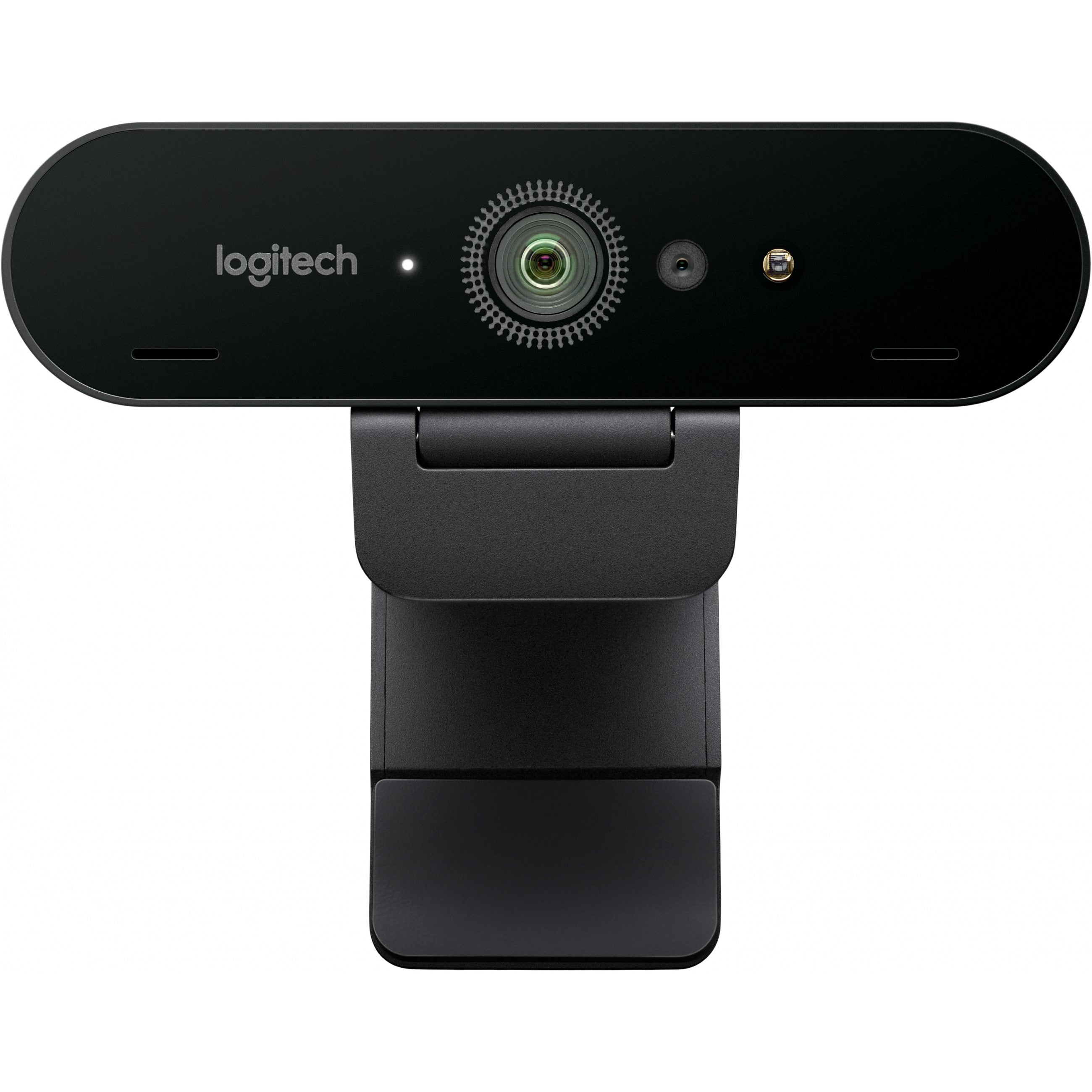 Logitech BRIO 4K Ultra HD 4096x2160