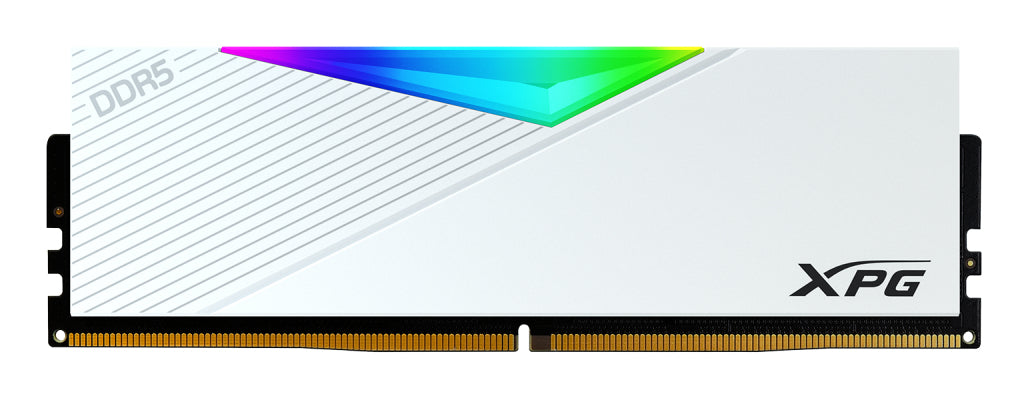 XPG Lancer Speichermodul 16 GB 1 x 16 GB DDR5 288-pin DIMM ECC