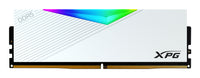 XPG Lancer Speichermodul 16 GB 1 x 16 GB DDR5 288-pin DIMM ECC
