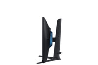 Samsung G51C Computerbildschirm 68,6 cm (27") 2560 x 1440 Pixel Quad HD LED Schwarz