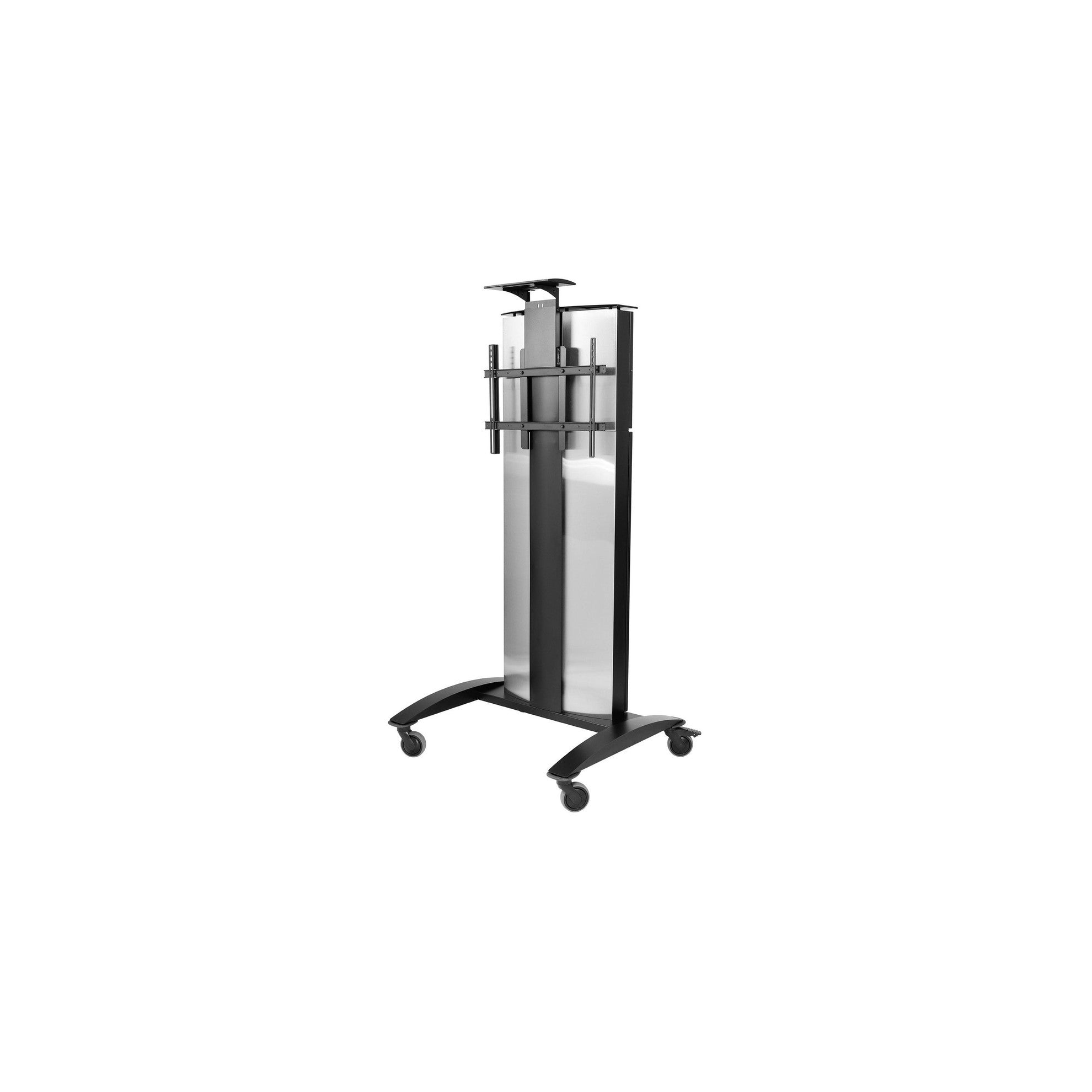 Peerless-AV SR575E