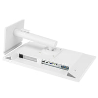 ASUS VA279QGS-W Computerbildschirm 68,6 cm (27") 1920 x 1080 Pixel Full HD LCD Weiß