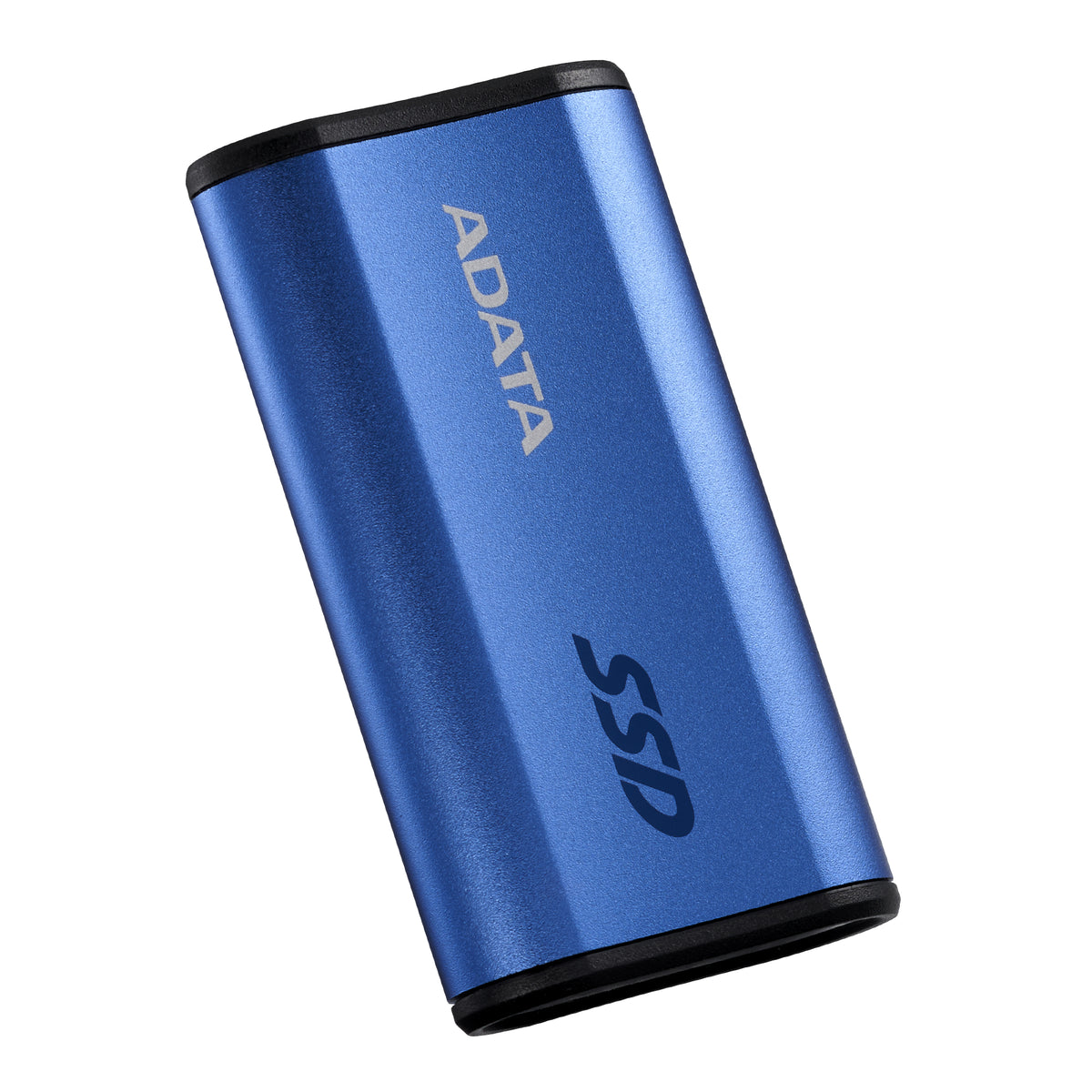 ADATA SE880 4 TB USB Typ-C 3.2 Gen 2 (3.1 Gen 2) Blau