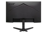 Acer VG270 P6 Computerbildschirm 68,6 cm (27") 1920 x 1080 Pixel Full HD Schwarz