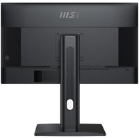 MSI PRO MP275PG Computerbildschirm 68,6 cm (27") 1920 x 1080 Pixel Full HD LCD Schwarz
