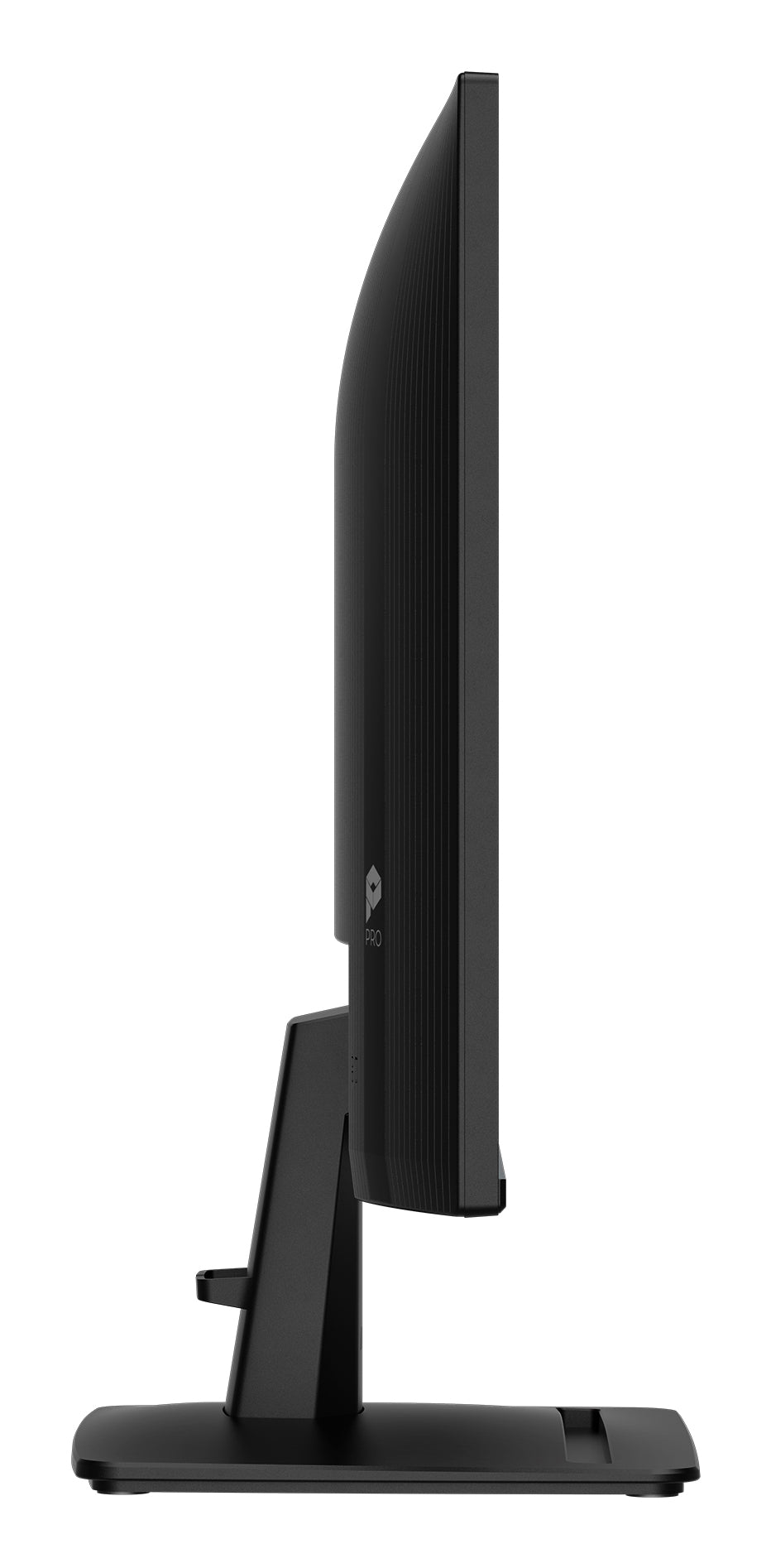 MSI Pro MP242 E14A Computerbildschirm 60,5 cm (23.8") 1920 x 1080 Pixel Full HD LCD Schwarz