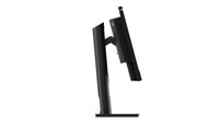 Lenovo ThinkCentre Tiny-In-One 22 Gen 5 Computerbildschirm 54,6 cm (21.5") 1920 x 1080 Pixel Full HD LED Schwarz