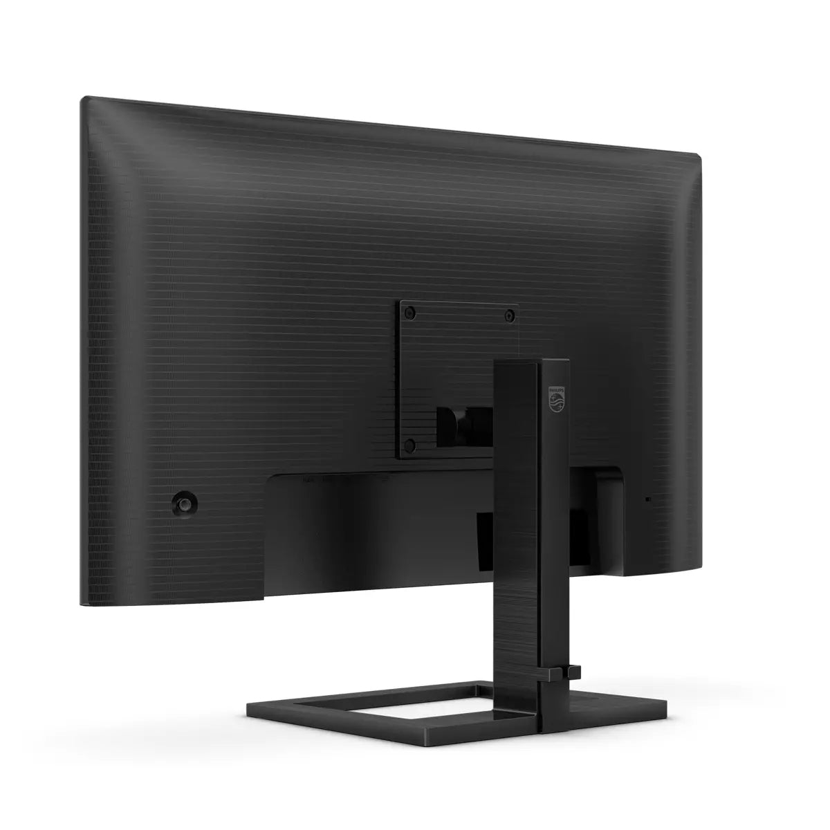 Philips 1000 series 27E1N1600AE/00 Computerbildschirm 68,6 cm (27") 2560 x 1440 Pixel Quad HD LCD Schwarz