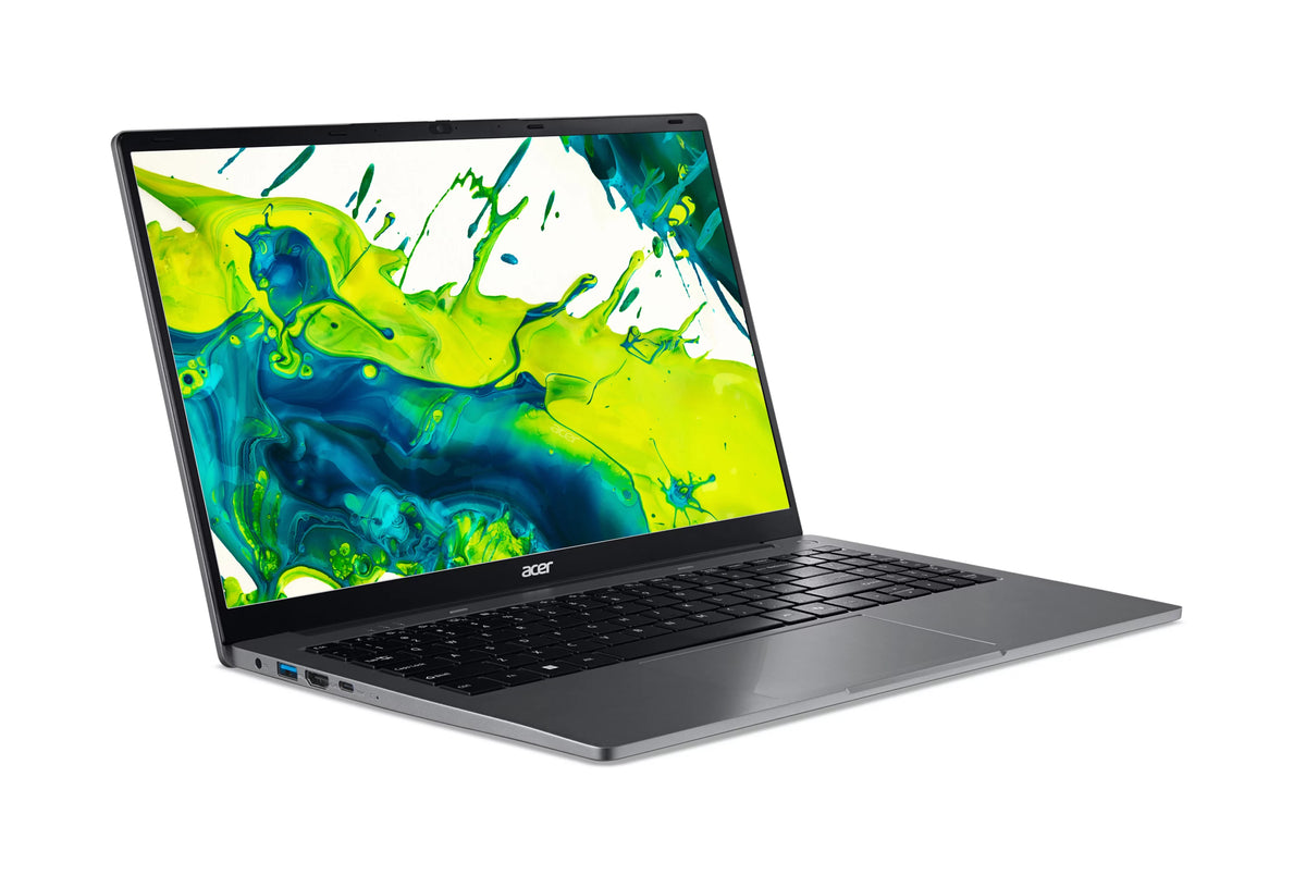 Acer Aspire Lite 15, R3-5400U, W11-H