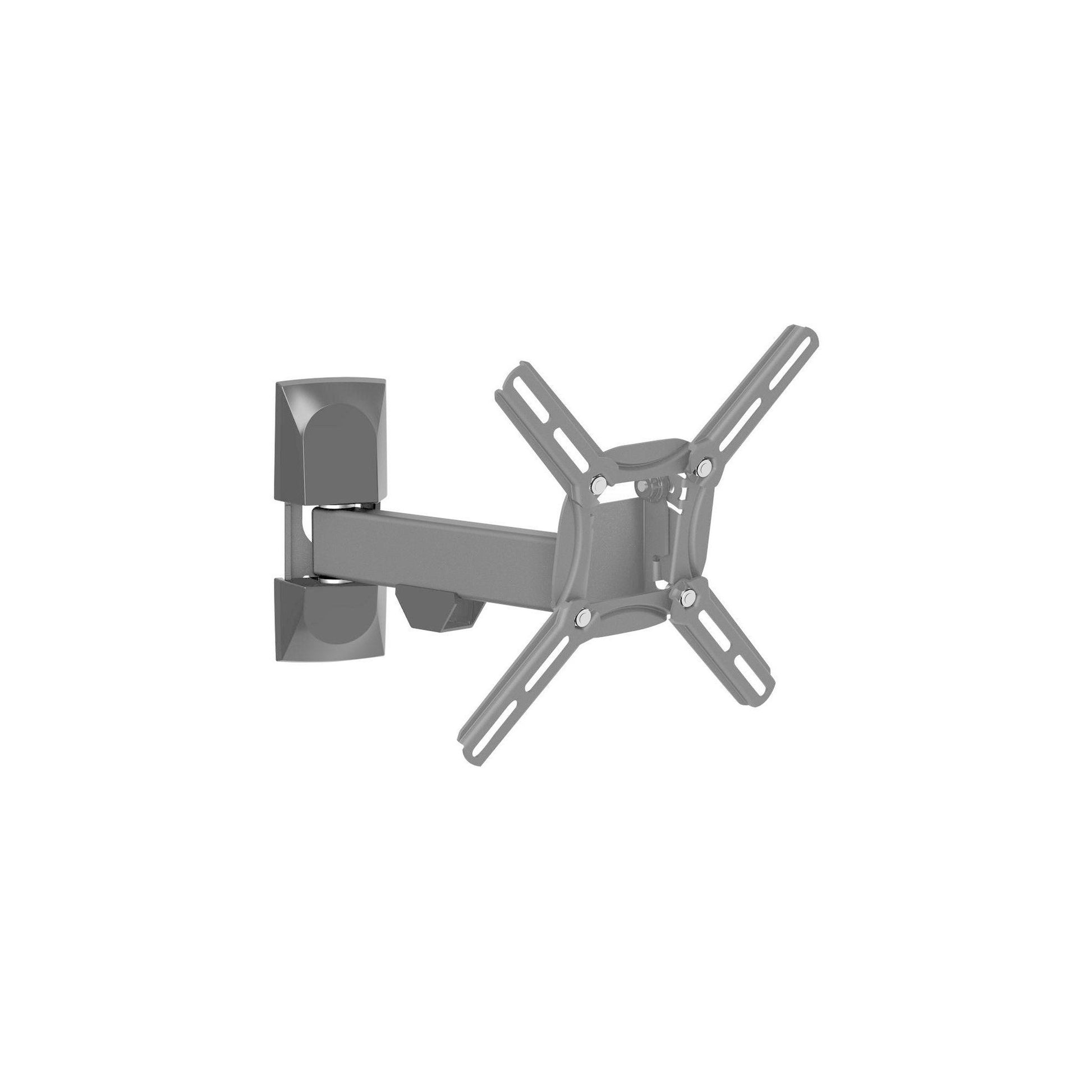 Barkan Wandhalterung WH 2300, 19-39