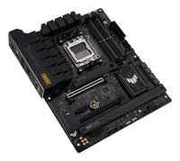 ASUS TUF GAMING B650-PLUS AMD B650 Sockel AM5 ATX