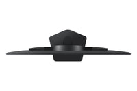 Samsung S27FG506EU Computerbildschirm 68,6 cm (27") 2560 x 1440 Pixel Quad HD LCD Schwarz