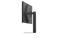LG 27G440A-B Computerbildschirm 68,6 cm (27") 1920 x 1080 Pixel Full HD LCD Schwarz