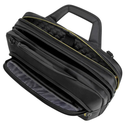 Targus CITYGEAR LAPTOP CASE