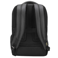 Targus Citygear 43,9 cm (17.3") Rucksack Schwarz