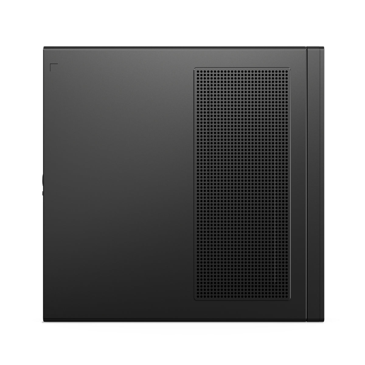 Lenovo ThinkCentre M90q Gen 5 Intel® Core™ i5 i5-14500T 16 GB DDR5-SDRAM 512 GB SSD Windows 11 Pro Mini PC Mini-PC Schwarz