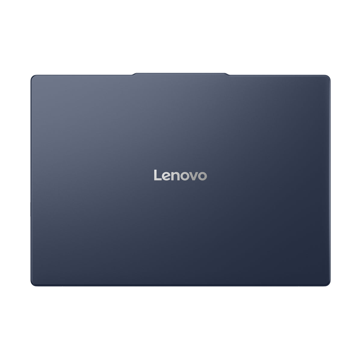 Lenovo IdeaPad Slim 5 14AKP10 Copilot+ PC AMD Ryzen AI 5 330 Laptop 35,6 cm (14") WUXGA 16 GB DDR5-SDRAM 512 GB SSD Wi-Fi 7 (802.11be) Windows 11 Home Blau Deutsch