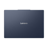 Lenovo IdeaPad Slim 5 14AKP10 Copilot+ PC AMD Ryzen AI 5 330 Laptop 35,6 cm (14") WUXGA 16 GB DDR5-SDRAM 512 GB SSD Wi-Fi 7 (802.11be) Windows 11 Home Blau Deutsch