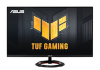 ASUS TUF Gaming VG279Q3R-J Computerbildschirm 68,6 cm (27") 1920 x 1080 Pixel Full HD LCD Schwarz