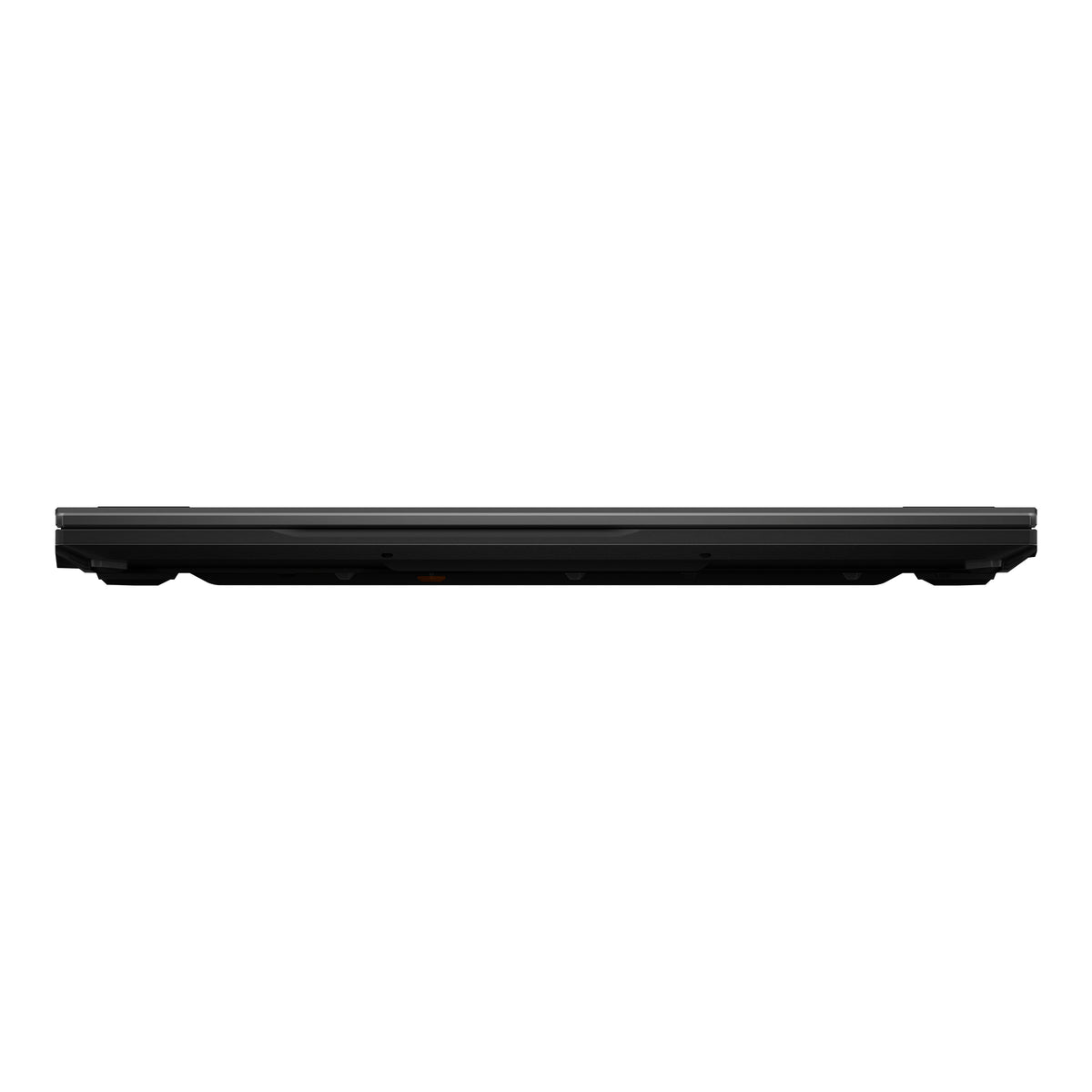 ASUS TUF Gaming A18 FA808UM-S8113W AMD Ryzen™ 7 260 Laptop 45,7 cm (18") Full HD+ 16 GB DDR5-SDRAM 1 TB SSD NVIDIA GeForce RTX 5060 Laptop GPU Wi-Fi 6E (802.11ax) Windows 11 Home Grau