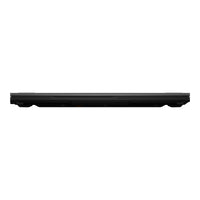 ASUS TUF Gaming A18 FA808UM AMD Ryzen™ 7 260 Laptop 45,7 cm (18") WUXGA 32 GB DDR5-SDRAM 1 TB SSD NVIDIA GeForce RTX 5060 Wi-Fi 6E (802.11ax) Windows 11 Home Schwarz, Grau
